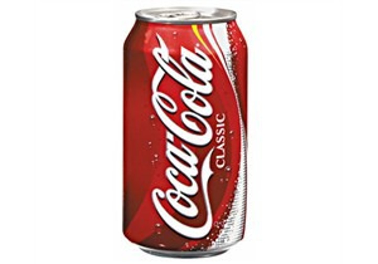 <p>le coca</p>