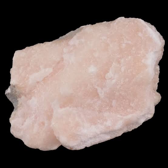 <p>Identify the sedimentary rock</p>