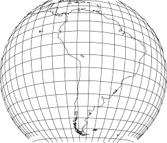 <p>Global grid</p>