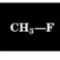 <p>Chemical Shift of methyl H </p>