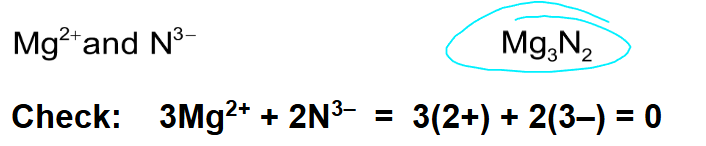 <p>3</p>