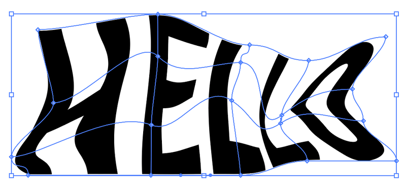 <p>to distort / to denature / to alter - bóp méo, làm biến chất, thay đổi bản chất</p>