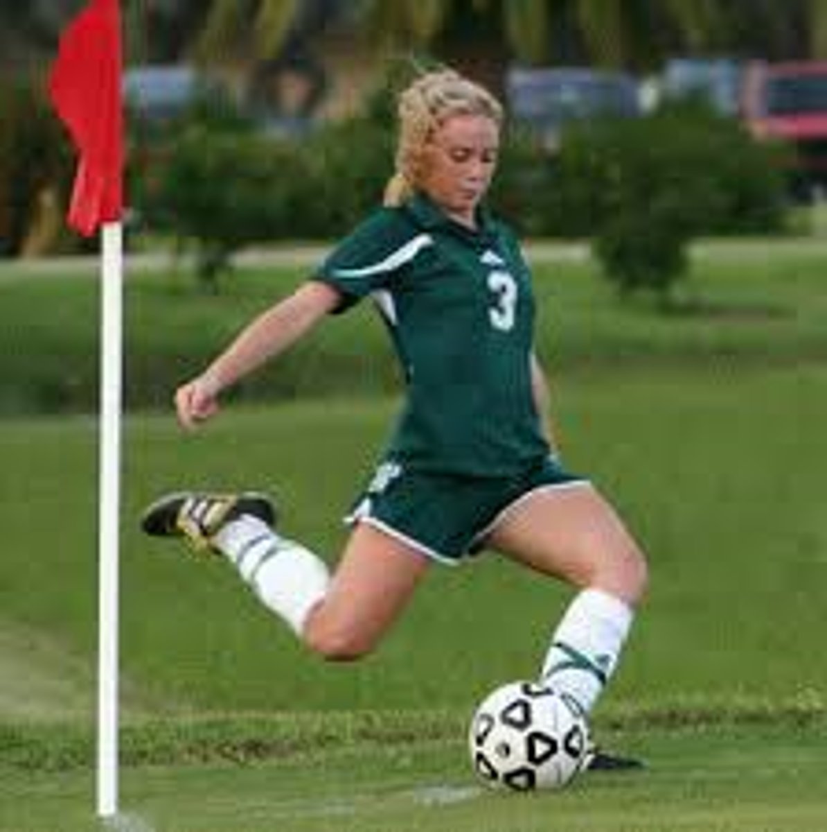 <p>a player (m/f)</p>