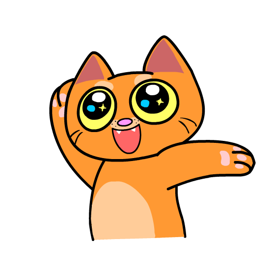 <p>What is the subject of a sentence? </p>