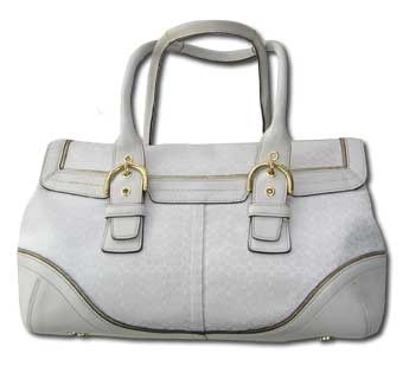 <p>purse</p>