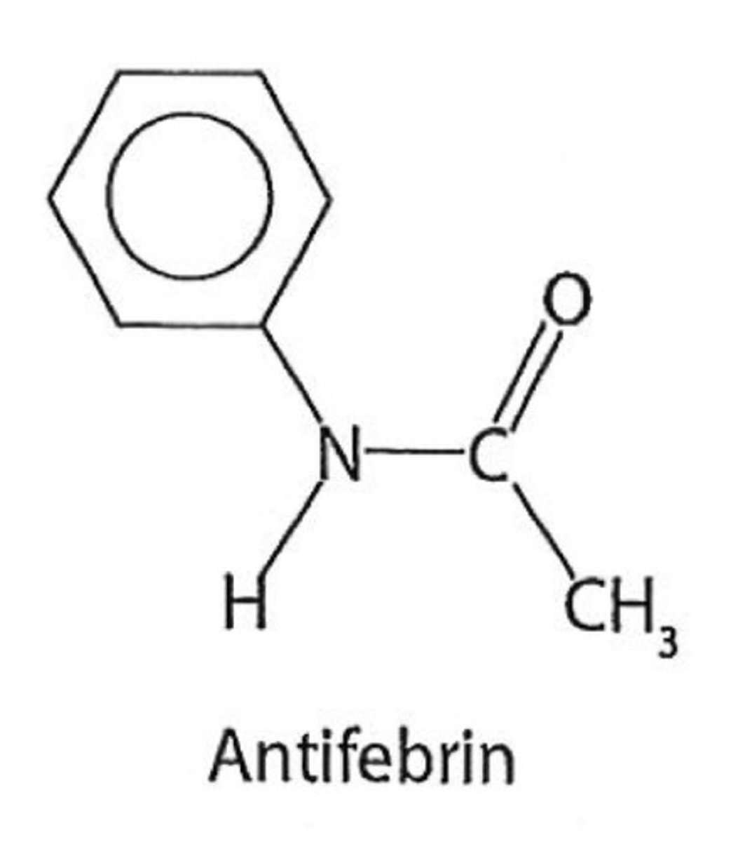 <p>6</p>
