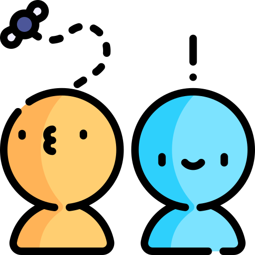 <p>心裡沒什麼想法</p>