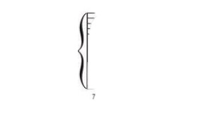 <p>(symbol?)</p>