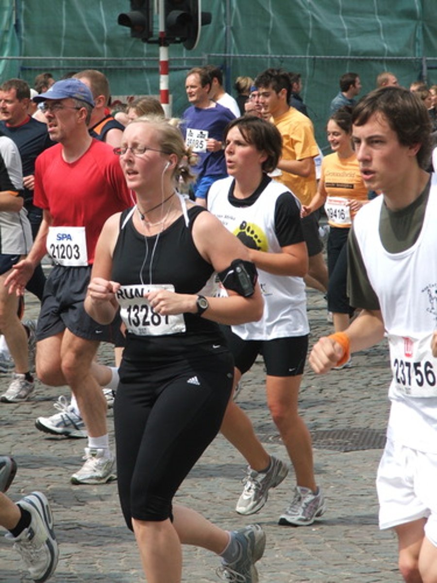 <p>strenuous, exhausting</p>