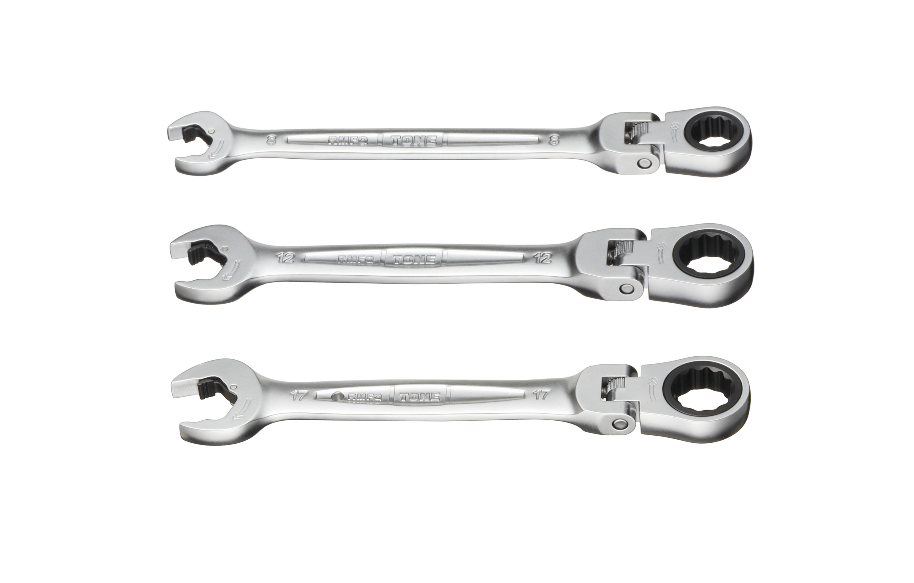 <p>What wrench is this?</p>