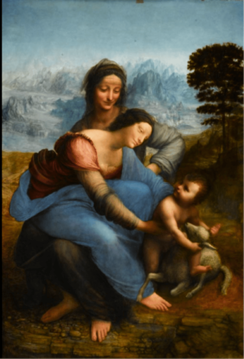<p>Date?</p>