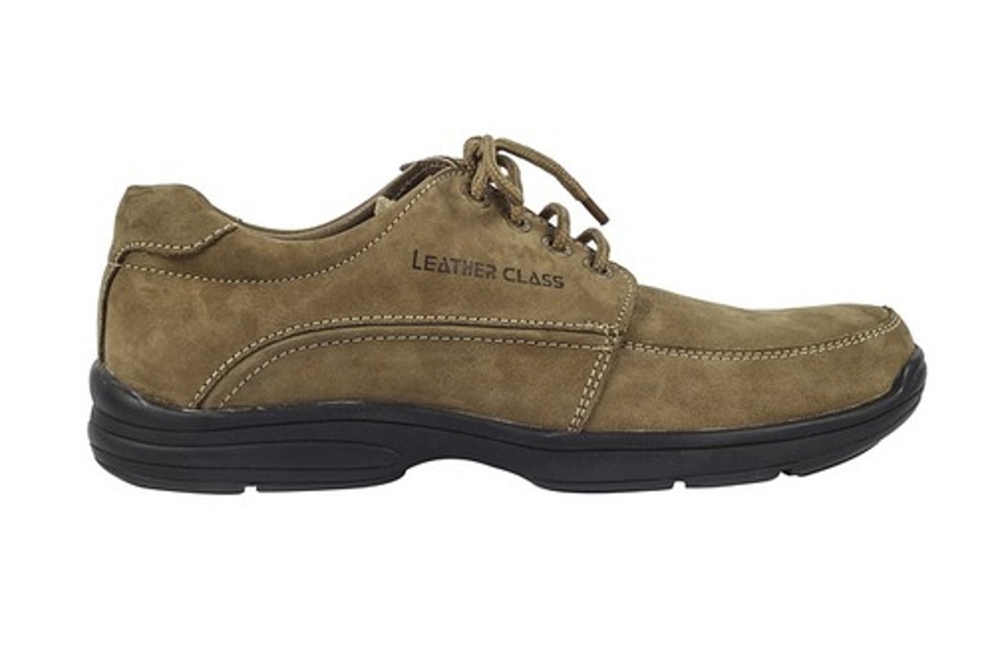 <p>der Schuh</p>