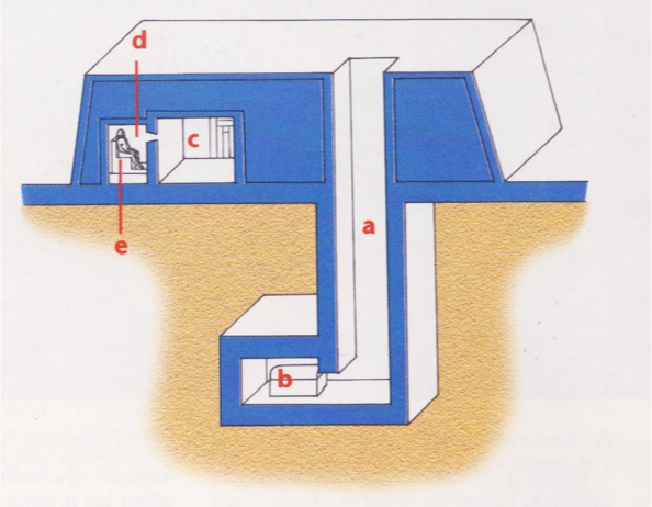<p>What is this?</p>