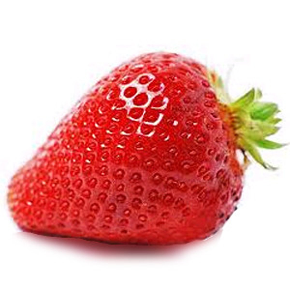 <p>cǎoméi strawberry</p>
