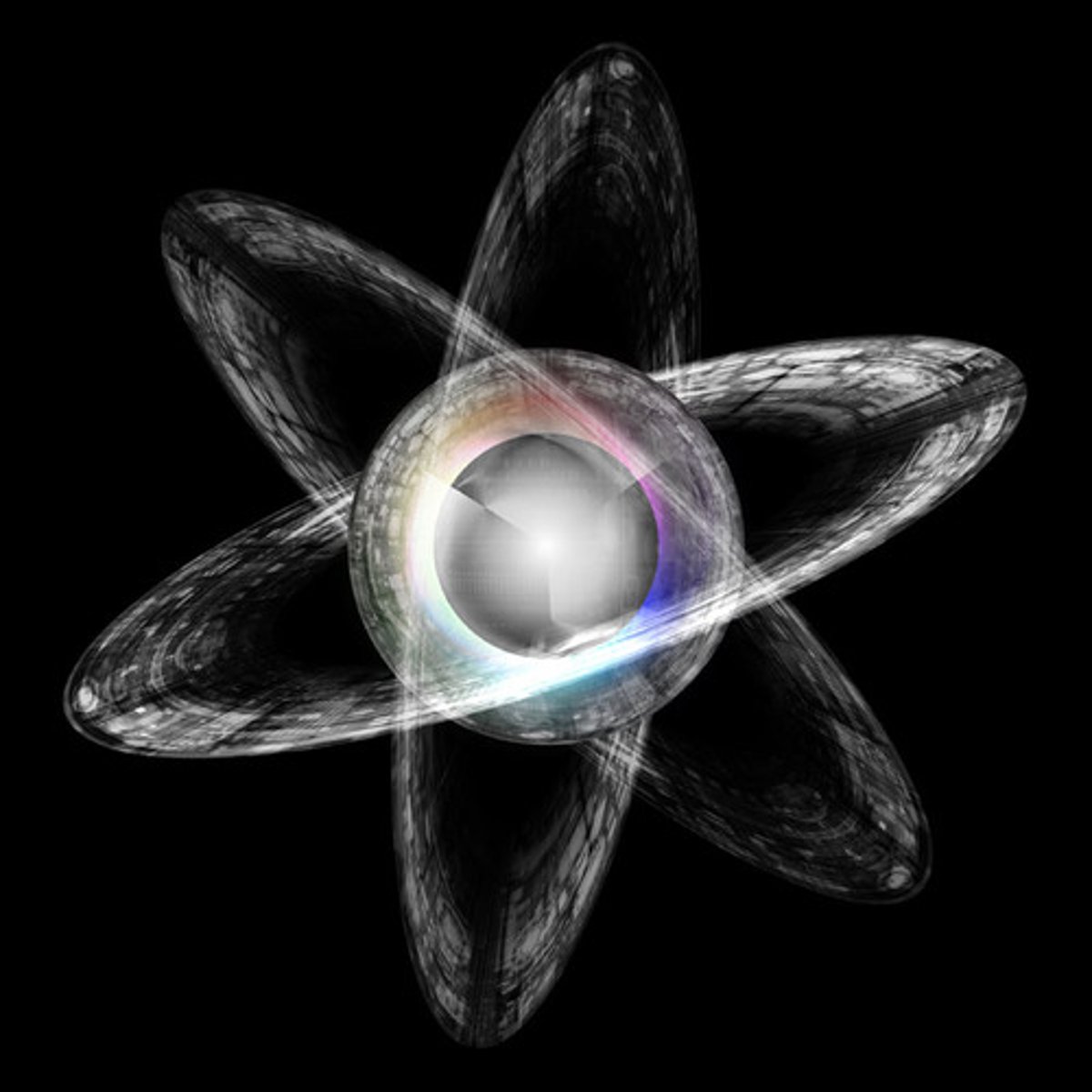 <p>physical science</p>
