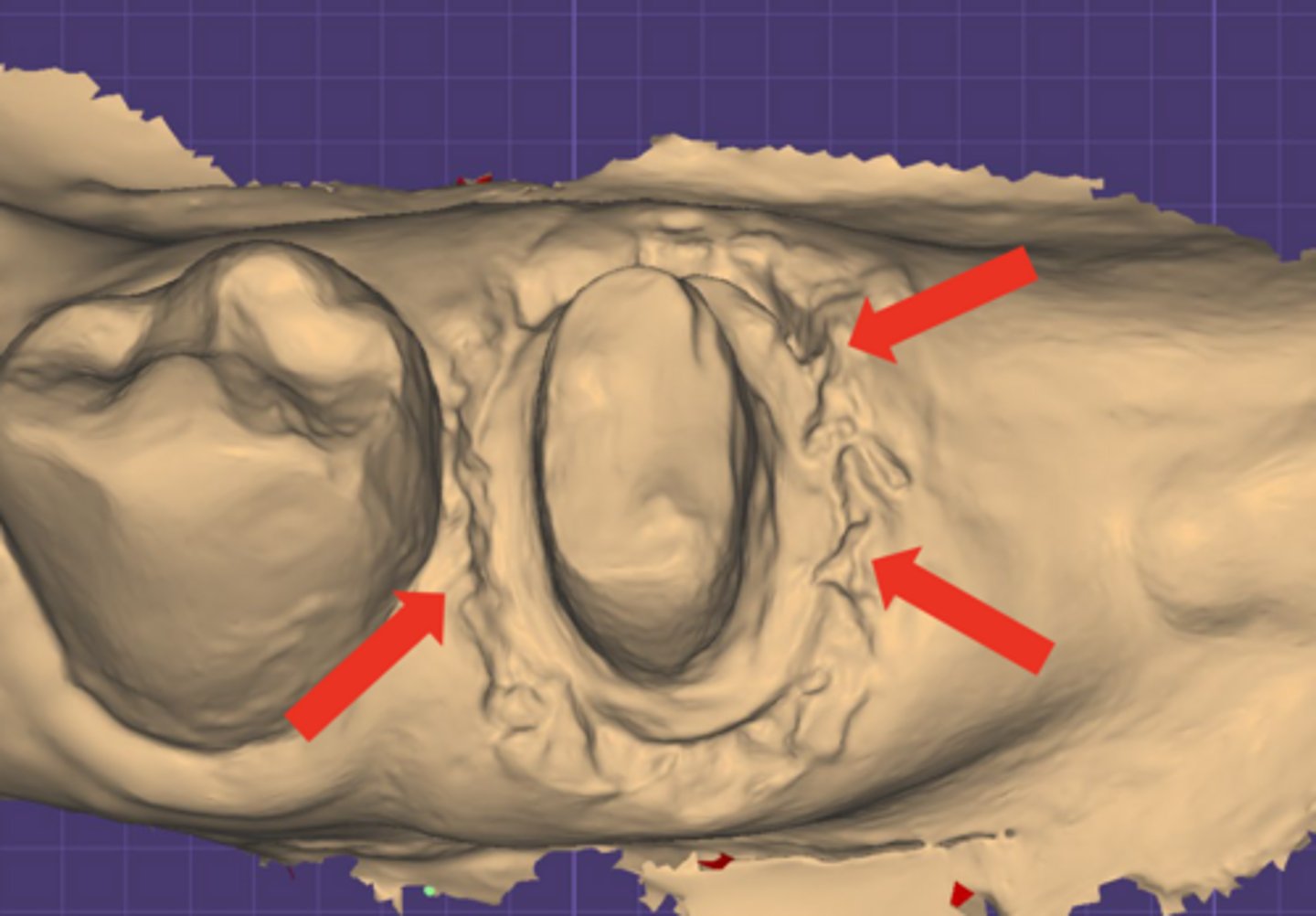 <p>Is this acceptable?</p>