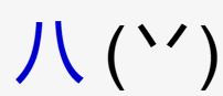 term image