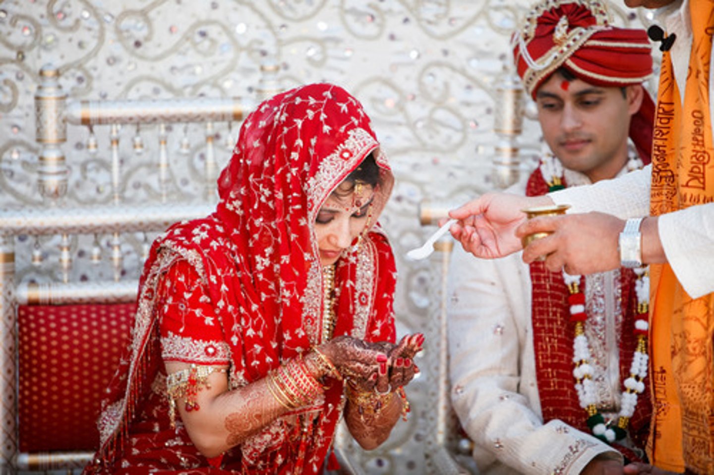 <p>nghi thức, nghi lễ</p>