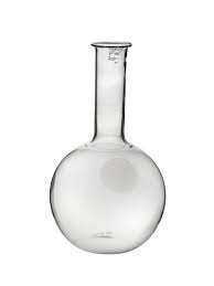 <p>Whats the name of this container in the image?</p>