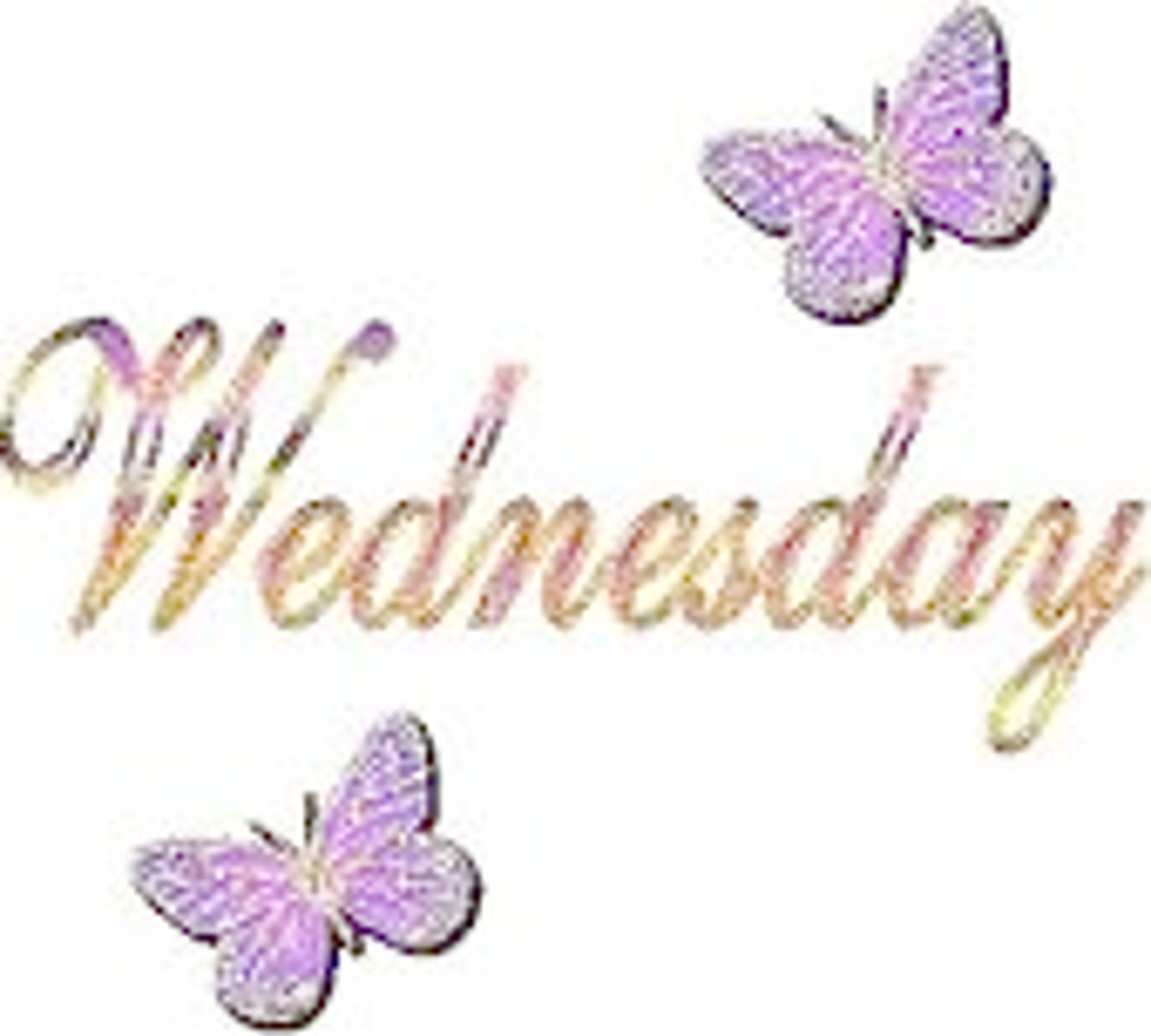 <p>xīng qī sān - Wednesday</p>