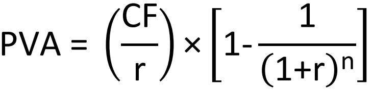 <p></p>