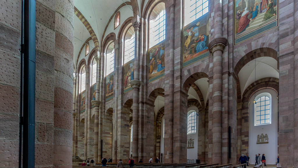 <p>place of origin</p>