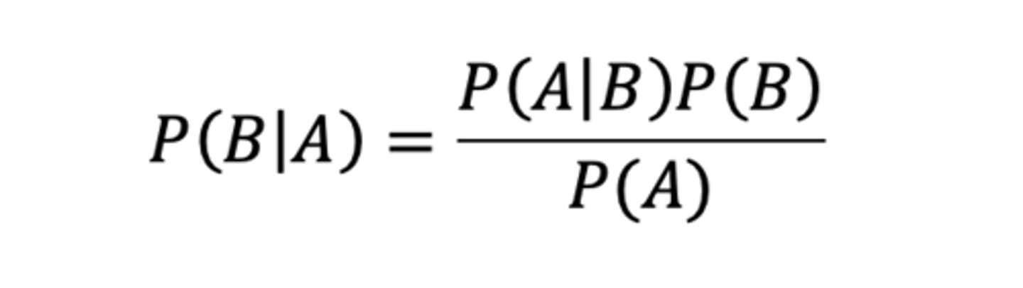 <p>sometimes they want you to make extra assumptions</p>
