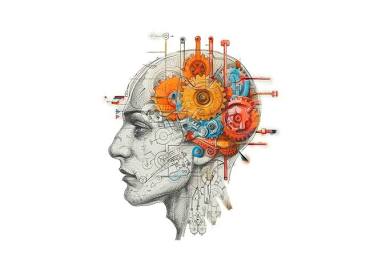 <p>Functionalism</p>