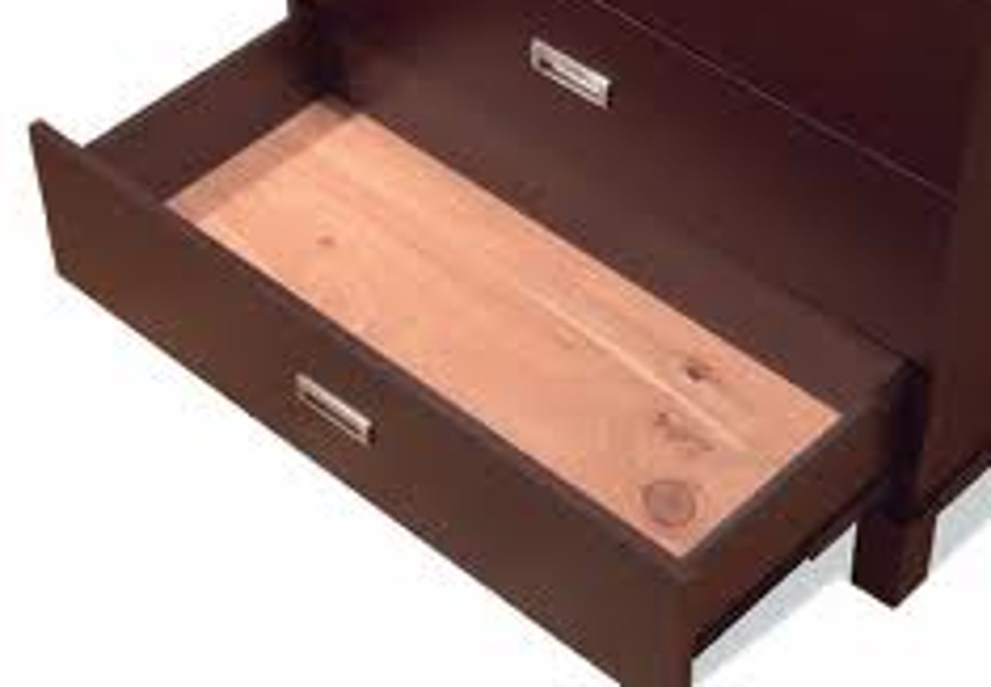 <p>drawer</p>
