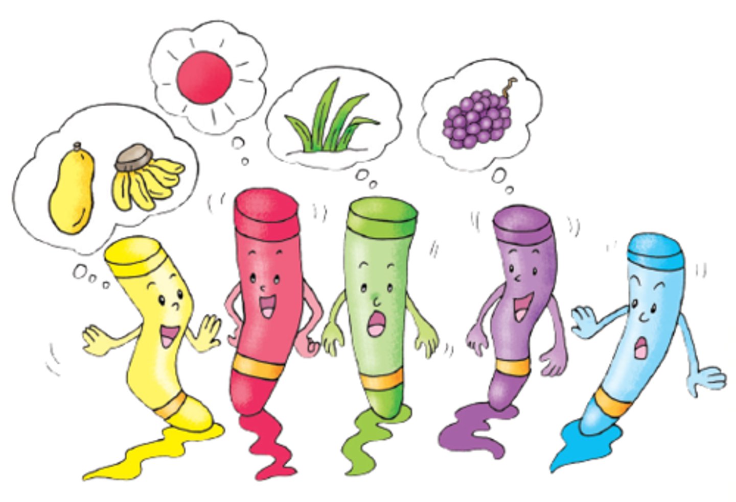 <p>yòng chù-use</p>