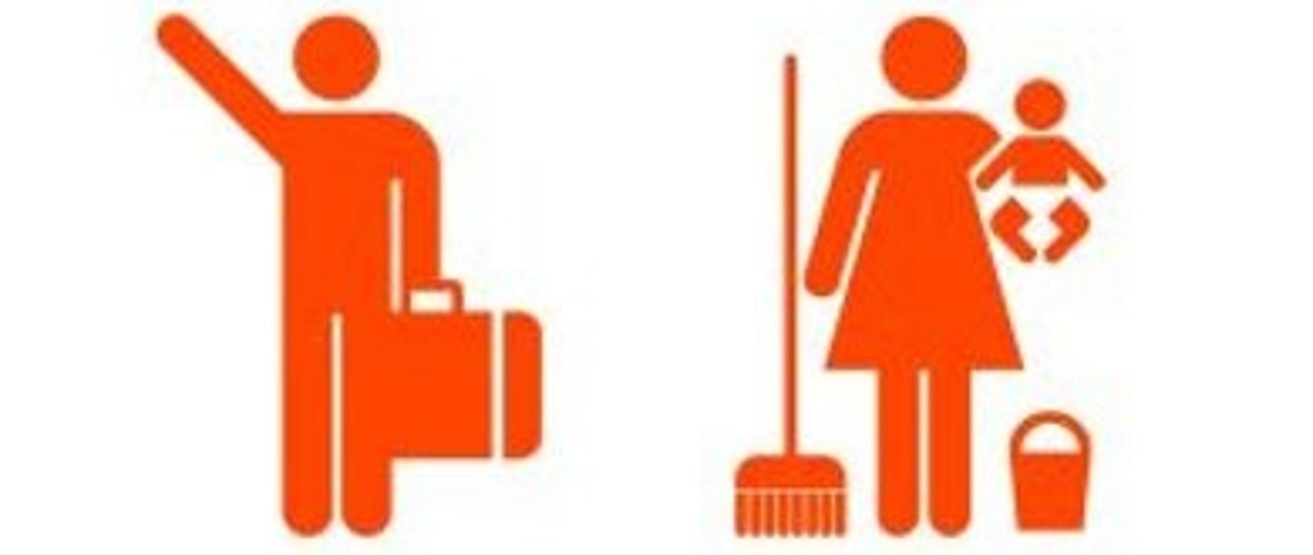 <p>-El machismo</p><p>-Las relaciones sociales</p><p>-El sistema patriarcal</p><p>-La sexualidad</p><p>-La tradición y la ruptura</p>