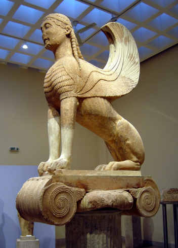 <p>Name, Place, Date, Importance?</p>