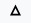 <p>What does this symbol mean?</p>