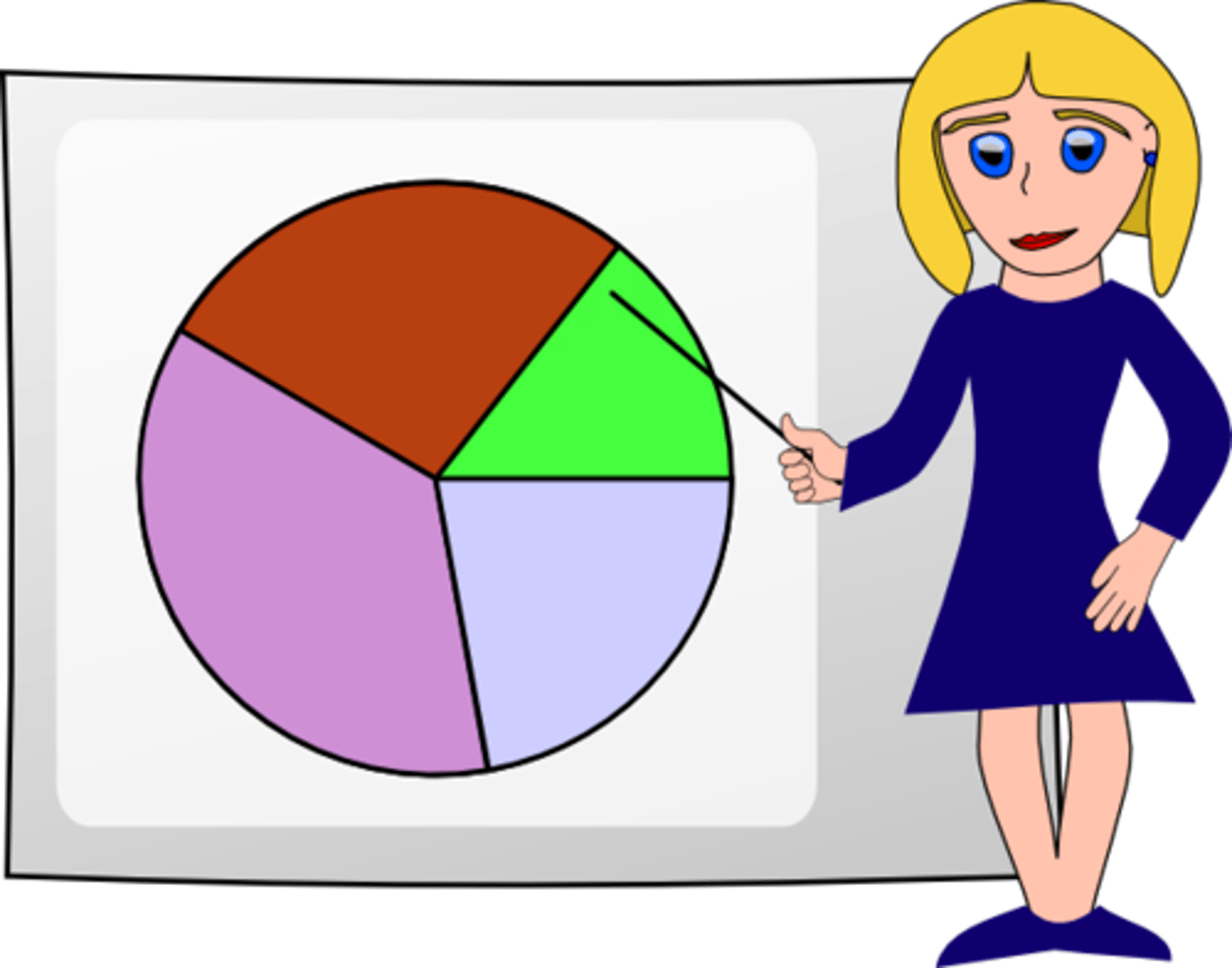 <p>to present</p>