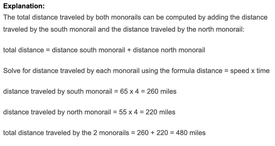 <p>480 miles</p>