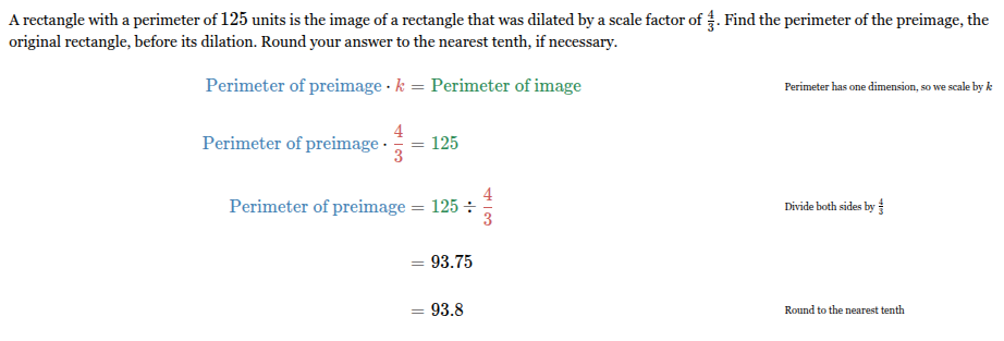 <p><span><span>93.8</span></span></p>