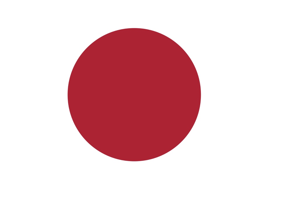 <p><span><span>일본</span></span></p>