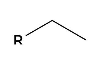 <p>H’s add syn</p>