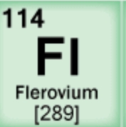 <p>Fl</p>
