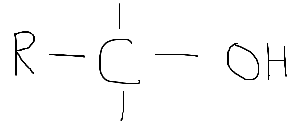 <p>-ol</p>