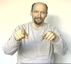 <p><span>sign twice</span></p>