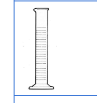 <p>What is this equipment? </p>