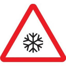 <p>¿Cuál es su significado?</p>