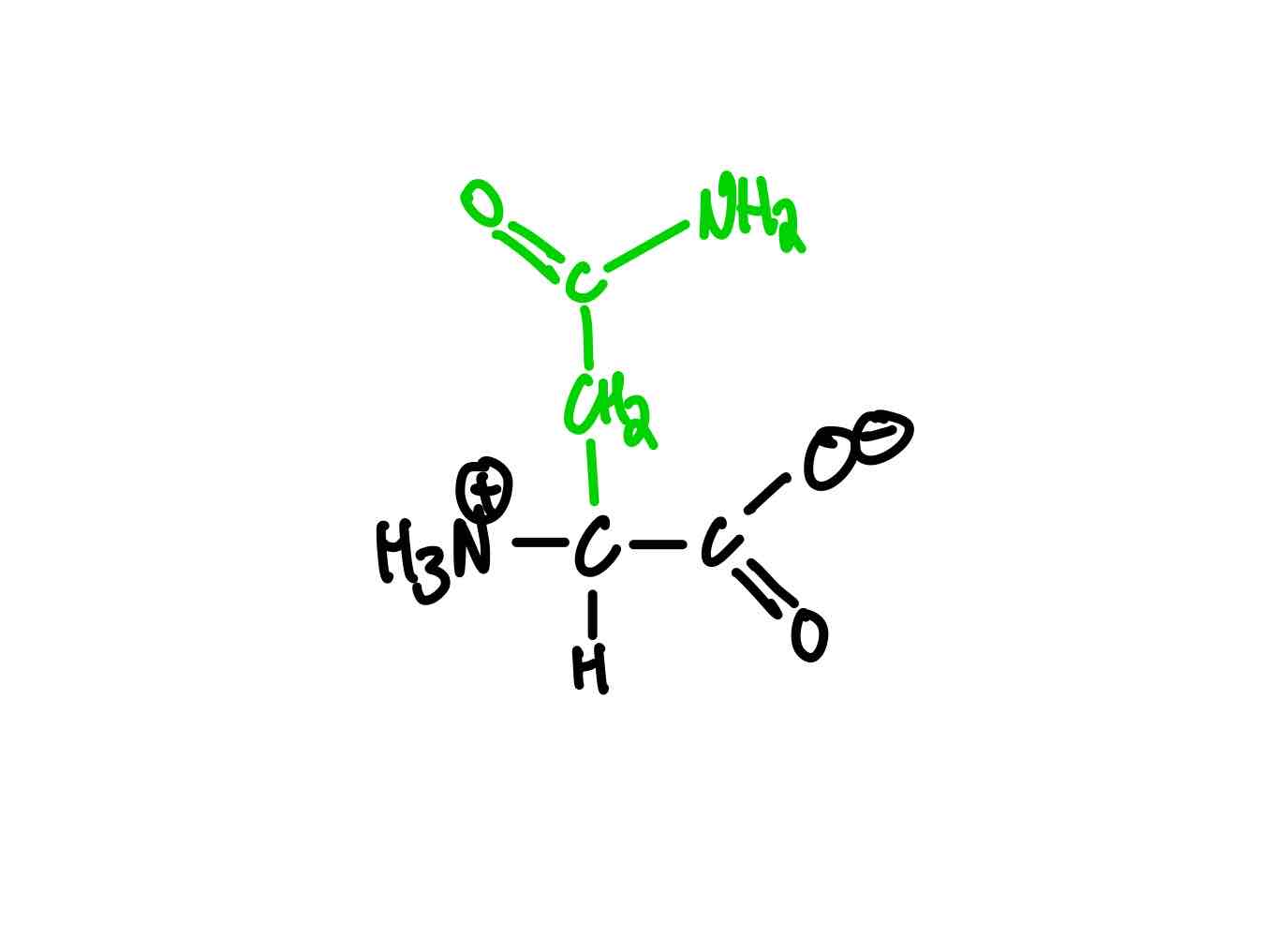 knowt flashcard image