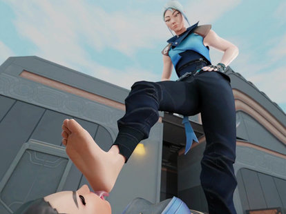 <p>absolute location</p>