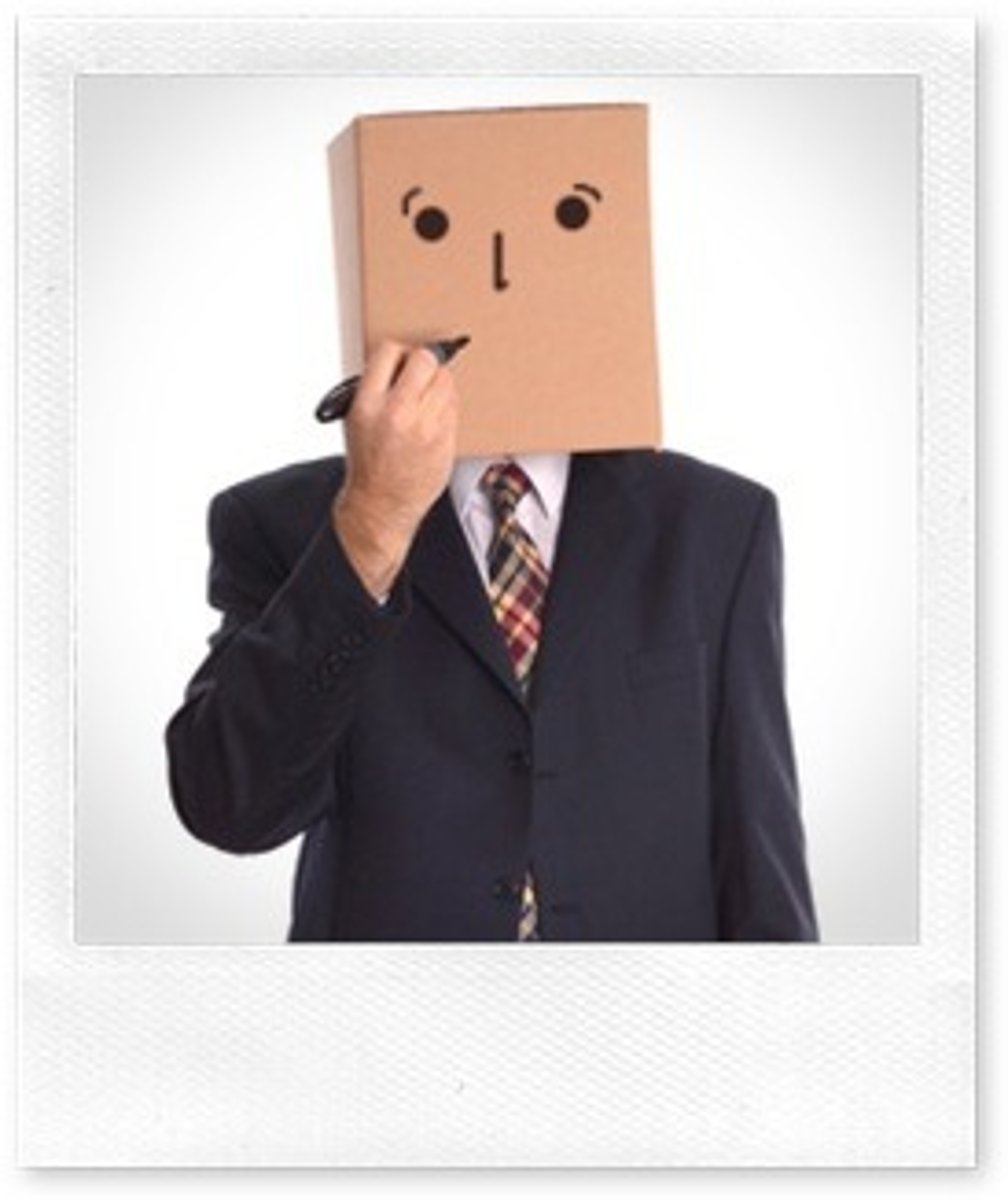 <p>kirjailijanimi</p>