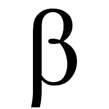 <p>A neutron is broken down into a proton and a beta particle (which is essentially an electron) and the beta particle is ejected from the nucleus at high speeds. The original Neutron becomes a proton and changes the atomic number. Essentially subtracts a proton from an element.</p>