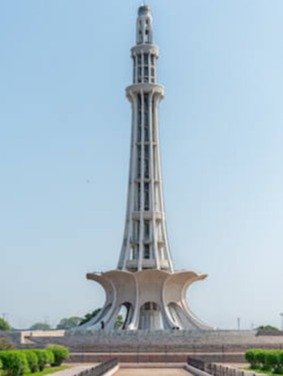 <p>Where is this?</p>