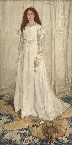 <p>artist name</p>