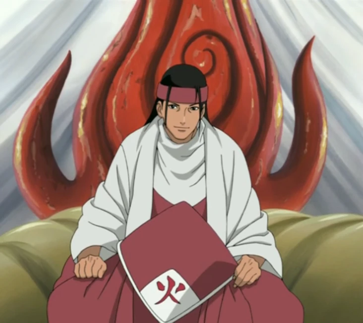 <p>first, new</p><p>Pronounced Hatsu as a word or Hana</p><p>ill: Pain breaking down Akatsuki’s goal to Hidan: “Mazu daiichi ga kane da. Soshite daini dankai ga, sono kane o motode ni Shinobi sekai hatsu no sensō <em>ukeoi</em> soshiki o tsukuru koto da.“ (<em>masu stem</em>) <=> まず第一が金だ。そして第二段階が、その金を元手に忍世界初の戦争請け負い組織を作ることだ。: First, phase one is money. Then, the second step is using that money as capital to create the ninja world’s first war-contracting (mercenary) organization.</p><p>ill: Grimmjow quand lui et sa team envahissent Karakura: “Omotta tōri da… mecha-mecha <em>fuete yagaru</em>…! Soul Society kara engun o yobi yagatta ka… Gotaku narabete nē de, hana kara <em>koroshitokya</em> kon’na mendō ni wa naranē no ni yo…“ (<em>Progressive</em>, <em>Colloquial</em> of koroshite okeba) <=> 思った通りだ…めちゃめちゃ増えてやがる…！尸魂界から援軍を呼びやがったか…。御託並べてねぇで、初めから殺しときゃこんな面倒にならねぇのによ…。: Just as I thought. They’re f*cking multiplying like crazy…! So they had the nerve to call reinforcement from Soul Society… Instead of (lit: By not) spouting (<em>narabu</em>) excuses, if we'd just killed them from the start it wouldn't have turned into such a hassle. [masu stem/te (if current) + yagaru = to have the nerve to, f*cking + verb]</p><p>ill: Shikamaru après que Pain a détruit le village:&nbsp;“Kon’na tondemo nai jutsu o motte inagara, hajime kara koitsu o tsukatte <em>konakatta</em> to iu koto wa, yatsura ni wa mokuteki ga <em>atta </em>kara da.“ (<em>Past negative</em> of kuru,<em> Past</em> of aru) <=>&nbsp;こんなとんでもねぇ術を持っていながら、初めからこいつを使ってこなかったっつーことは、奴らには目的があったからだ。: Despite having this unthinkable/outrageous jutsu, the fact that they didn’t use it from the get-go means they had an objective.</p><p><u>ex</u>: お初 Ohatsu: (for the) first time <em>(as お初に) </em>, something used/worn for the first time</p><p>ill: Aizen quand il rencontre le Roi du Hueco Mundo: “Ohatsu ni omenikakaru” <=> お初にお目にかかる: C’est un honneur (<em>O</em>お) de vous rencontrer pour la première fois</p><p><u>ex</u>: 最初 Saisho: beginning, start</p><p>ill: Ichigo à Ulquiorra qui veut le tuer dans la tour 5: “Igai da na. Saisho kara ken o nuite moraeru to wa omowanakatta ze“ <=> 意外だな。最初から剣を抜いて貰えるとは思わなかったぜ : That’s surprising. I didn’t expect you to pull out your sword right <u>from the start</u>.</p><p>ill: Aizen à Ichigo: “Kono sekai ni wa saisho kara shinjitsu mo uso mo nai. Aru no wa tada genzentaru jijitsu no mi ni” <=> この世界には最初から真実も嘘も無い。あるのはただ厳然たる事実のみに: In this world, there has never been either (<em>mo</em>) truth or (<em>mo</em>) lies. The only thing that exists is absolute fact.</p><p>ill (adj): Itachi telling Sasuke what kind of man Madara is: “Sono me de Kyūbi o <em>tenazuketa</em> saisho no otoko.” (<em>Plain Past Indicative form</em>) <=> その眼で九尾を手懐けた最初の男。: The first man to tame Kyûbi with those eyes.</p><p>ill: Pain explaining Akatsuki’s goal: “Saisho wa hashita-gane de arayuru sensō o itte ni hikiuke, sensō shijō o gyūjiri, sarani wa bijū o tsukai, shijō no ōkisa ni awasete sensō o hikiokoshi, yagate…“ <=> 最初ははした金であらゆる戦争を一手に引き受け、戦争市場を牛耳り、さらに尾獣を使い、市場の大きさに合わせて戦争を引き起こし、やがて…: At first we will single-handedly (<em>itte ni</em>) take on/accept (<em>hikiukeru</em>) every war for mere trifling sums, controlling the war maket. Then, by using the Tailed Beasts, we will instigate conflicts according to the size of the market. Then…</p><p>=> 最初に Saisho ni: first, for the first time, firstly, en premier</p><p>ill: Itachi à Sasuke à propos de Madara: “Mangekyō Sharingan o saisho ni kaigan shita otoko da.“ <=> 万華鏡写輪眼を最初に開眼した男だ。: He was the first man to awaken the Mangekyō Sharingan.</p><p><u>ex</u>: 初代火影 Shodai Hokage</p>